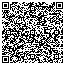 QR code with Daniel Dunbar contacts
