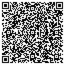 QR code with Fidelity Life contacts