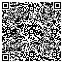 QR code with Daniel Maklari contacts