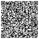 QR code with Crystal Cleaning Service contacts