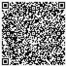 QR code with Southern Pride Rv Specialists contacts