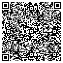 QR code with Quick Locksmith Service contacts