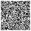 QR code with Custom Dive Boats Inc contacts