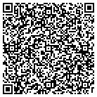 QR code with Financial Solutions contacts
