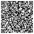 QR code with The Berry Group contacts
