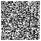 QR code with R.A.L Locksmith contacts