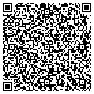QR code with Offshore Risk Management contacts