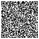 QR code with Dreams Of Hope contacts