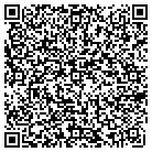 QR code with Robert Mellett Construction contacts