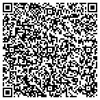 QR code with THE HOUSE of ADONAI, LLC contacts