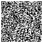 QR code with Dsf Charitable Foundation contacts