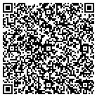 QR code with Robichaud Construction contacts