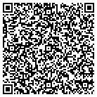 QR code with Dubose And Dorothy Heyward Mem Fd contacts