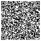 QR code with First American Title Ins CO contacts