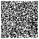 QR code with Duncan Memorial Trust contacts