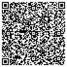QR code with Rapid Locksmith Mobile contacts