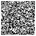 QR code with The Reed Group contacts