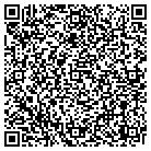 QR code with First Benefits Corp contacts