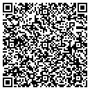 QR code with Thomas Junk contacts