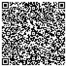 QR code with Precision Sheet Metal Inc contacts