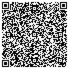 QR code with Latinos Meat Market Inc contacts