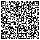 QR code with R B Lock & Key contacts