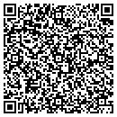 QR code with Reno St 24 Hour Emergency Lock contacts