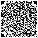 QR code with Tmb Enterprises contacts