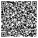 QR code with Tonya Henson contacts