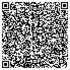QR code with Rory L Toliver Construction In contacts