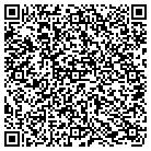 QR code with Right On Time Locksmith Inc contacts