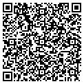 QR code with Tony Hill contacts