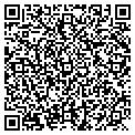 QR code with Trinor Enterprises contacts