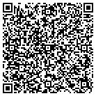 QR code with Edith L Trees Charitable Trust contacts