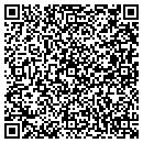 QR code with Dalley Michael T DO contacts