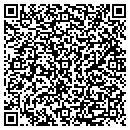QR code with Turner Enterprises contacts