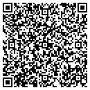 QR code with Edna H Tompkins Tr contacts
