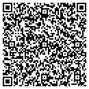 QR code with Walden & Assoc contacts