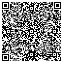 QR code with Roca Lock & Key contacts