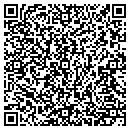 QR code with Edna M Quist Tw contacts