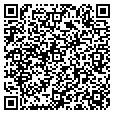 QR code with Def Def contacts