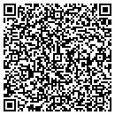 QR code with Rotary Drive 24 Hour Emergency contacts