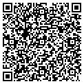 QR code with Rsquaredconstruction contacts