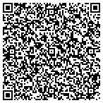 QR code with Edward And Miriam Longenberger Memorial contacts