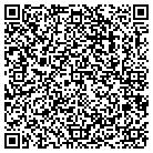 QR code with Damus Harry Psy D Bcba contacts