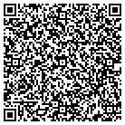 QR code with Edward Atkins 4 Foundation contacts