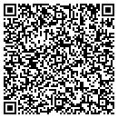 QR code with Ruan Construction Co contacts