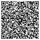 QR code with Royal Locksmith Store contacts