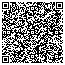 QR code with Warhawk Report contacts