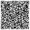QR code with Edward Gelb And Florence Gelb Char Tr contacts